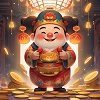kok体育平台网站app